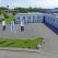 Lanxess uruchamia dodatkowe linie produkcyjne kompozytu Tepex