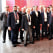 Podpisanie deklaracji w ramach Circular Plastics Alliance