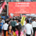Chinaplas empowers plastics & rubber industries to transform with new opportunities