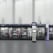 Kiefel: Thermoforming Simplified