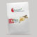 First technology for PE Film "EcoLam High Plus" tested by RecyClass