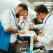 Solidworks i produkcja 4.0, czyli DPS Forum 2019