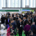 Plastics Recycling Show Europe returns to Amsterdam for 2020