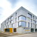 SABIC opens new caps & closures Technology and Innovation Center