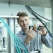 KHS develops an intelligent filling valve in the DnSPro research project