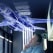 Lockheed Martin wdraża platformę 3DExperience