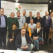 Członkowie "Polskiego Recyklingu” dyskutowali o dalszych losach branży