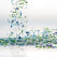 Ineos Styrolution and Agilyx advance polystyrene chemical recycling plant