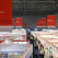 Chinaplas 2020 focuses on tapping into potential in Asian markets