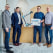 Universal Robots ogłasza zwycięzców konkursu Win a Robot 2019