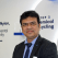 DOMO Chemicals showcases its innovative solutions at Plastivision 2020