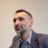 Arsanit w Stowarzyszeniu na Rzecz Systemów Ociepleń