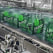 KHS revolutionizes packaging processes at the Badoit mineral water bottling plant