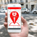 Jak car-sharing zmienia branżę motoryzacyjną?