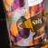 Breites Produktangebot und Seminar auf der Packaging Innovations in Warschau