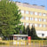 Hyundai Engineering wspomoże szpital w Policach