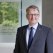 Dr. Jörg Wissdorf as new member of the executive board at Sikora