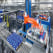 KHS ensures long-term line operation