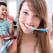 TPEs with food contact approval