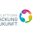 Verpackung mit Zukunft: Engel ist Gründungsmitglied