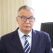 Rzecznik MŚP: Gospodarce potrzebne jest całkowite otwarcie już od 1 lipca