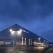 KHS invests €20 million in site modernization