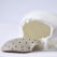 Kumovis closes Series A funding led by Renolit and Solvay