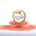 Elix Polymers obtains the EcoVadis gold medal for the fourth year running