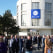 The 62nd MSV International Engineering Fair will not take place until 2021
