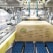 Paper not film: KHS launches ecofriendly can packaging system