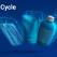 Reifenhäuser is driving development of the global standard for sustainable circular economy