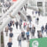 Innovation Alliance: next edition changes formula, synergies continue