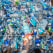 Za wcześnie na obowiązkowe oznakowanie dotyczące recyklingu opakowań
