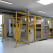 Centrum laboratoryjne Corona i Plasma