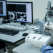 Nowy sposób śledzenia nanomateriałów technicznych