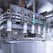 Expertise for the resource-saving and flexible filling of sensitive products