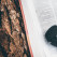 Polymers of Russia and CIS: Construction and Modernisation of Plants - open registration