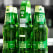 KHS and Martens realize sustainable packaging for German food store chain