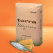 Opakowania Terra Bag firmy
