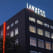 Lanxess steps up commitment