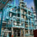Lanxess to expand global production