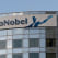 Akzo Nobel Industrial Coatings