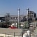 Lanxess invests €90m in plastic