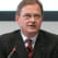 Lanxess increases competitiveness