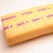 Lanxess increases prices for