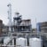 Lanxess starts expanded cresol
