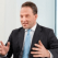 Lanxess: remodelling of the