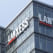 Lanxess to start massive job