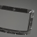 Tepex composites for rear