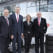 Vehicle fleet operators save